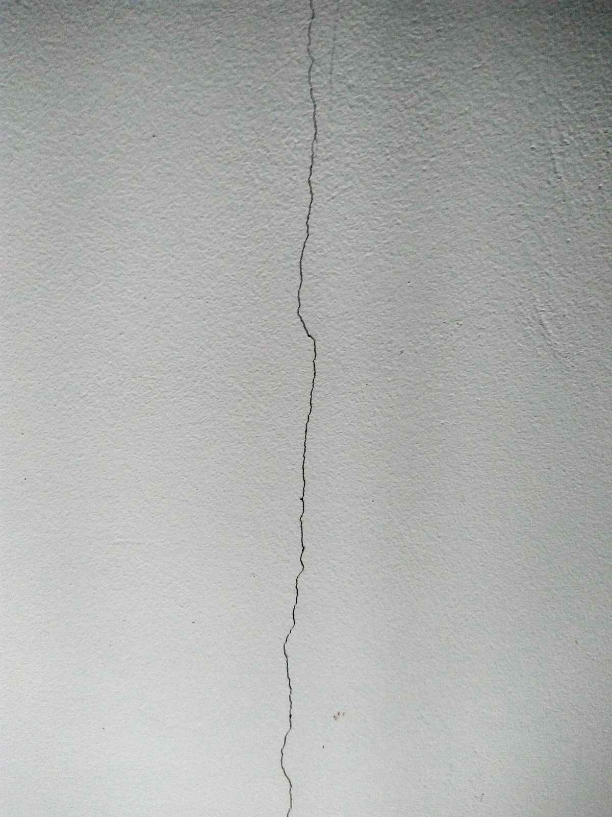 Фото ремонта 03.04.2018