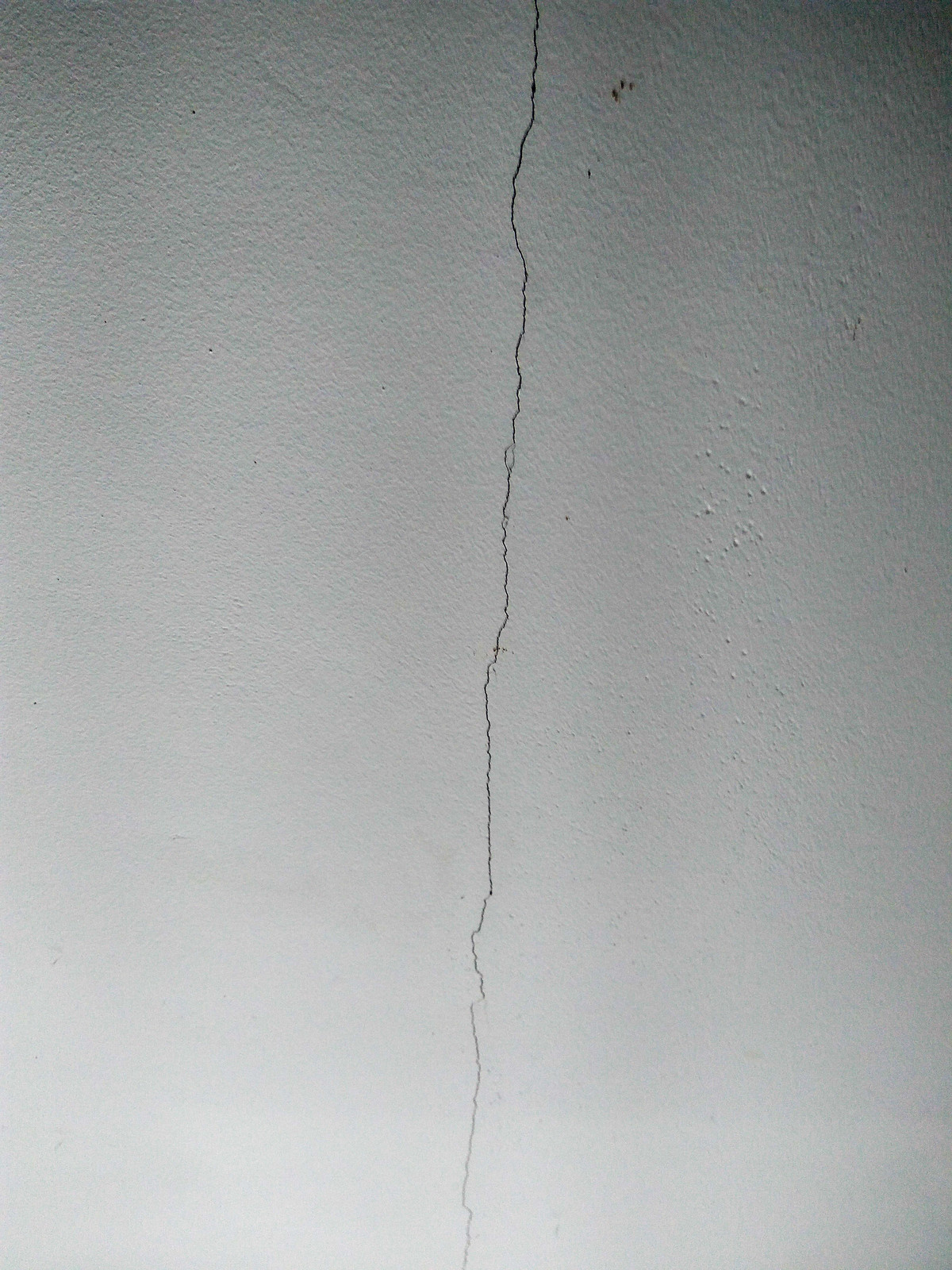 Фото ремонта 03.04.2018