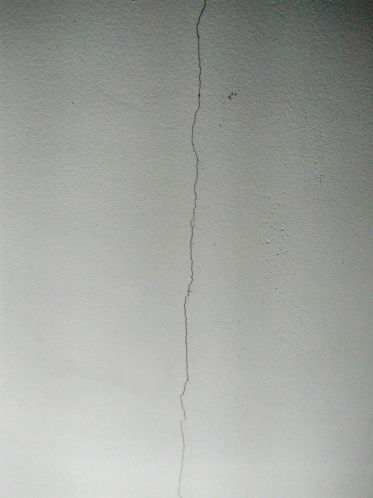 Фото ремонта 03.04.2018