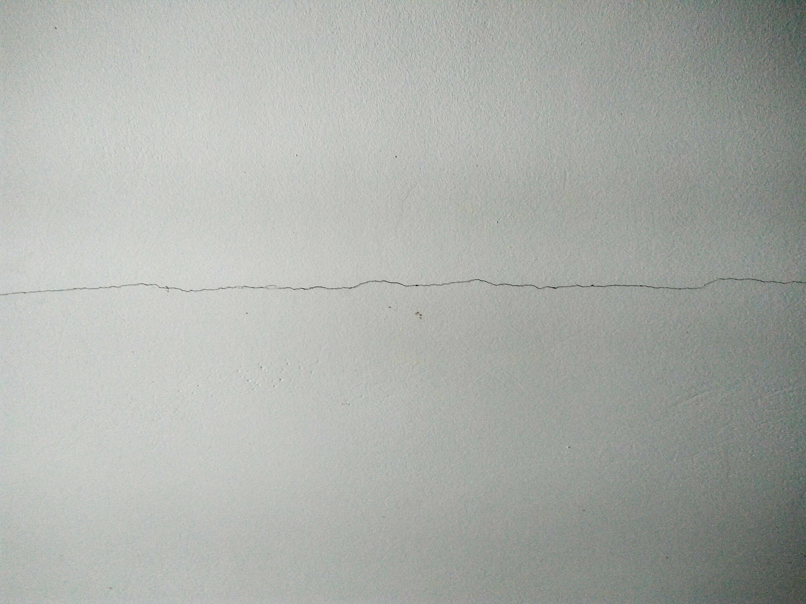 Фото ремонта 03.04.2018