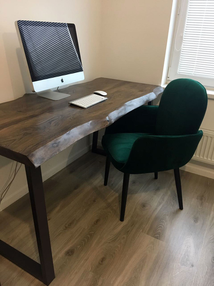 Рабочее место