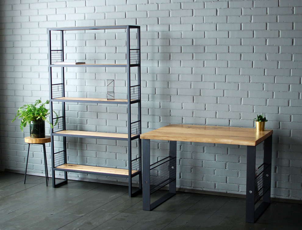 Рабочее место