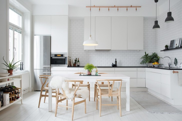 Сколько же стилей и направлений.....ого...го)