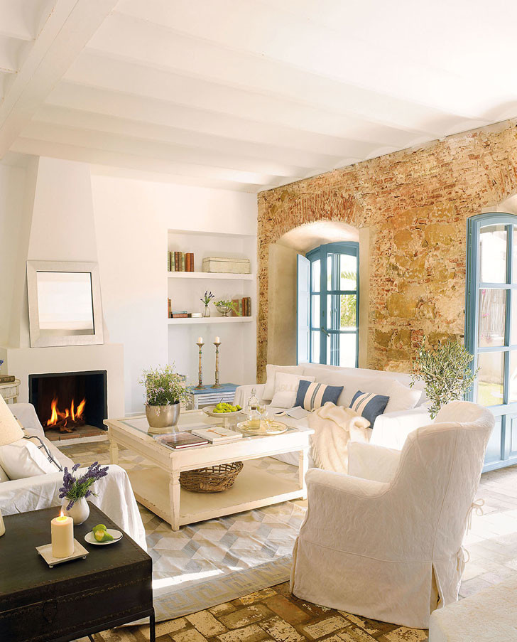 Сколько же стилей и направлений.....ого...го)