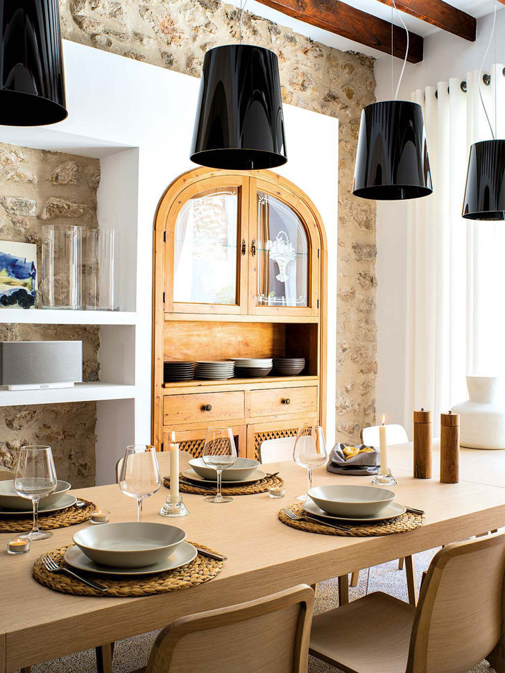 Сколько же стилей и направлений.....ого...го)