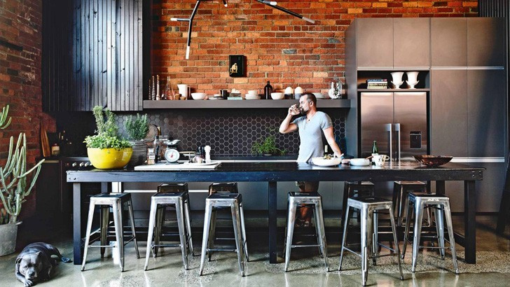 Сколько же стилей и направлений.....ого...го)