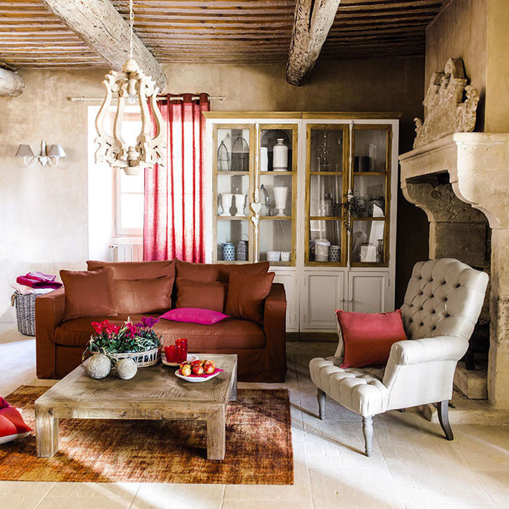 Сколько же стилей и направлений.....ого...го)