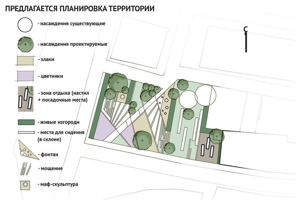 Печатников_2016