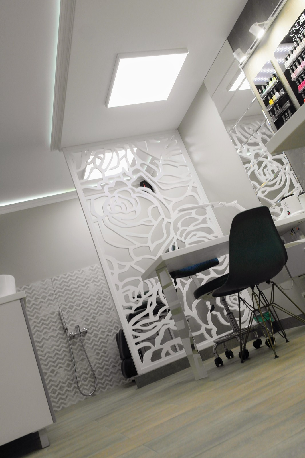 Салон Красоты ДАРИНА