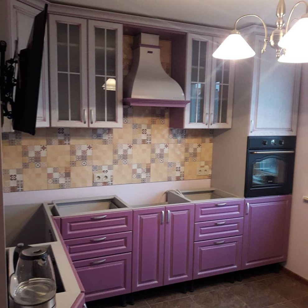 мебель для кухни.