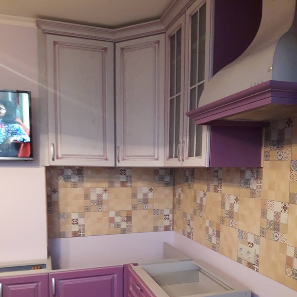 мебель для кухни.