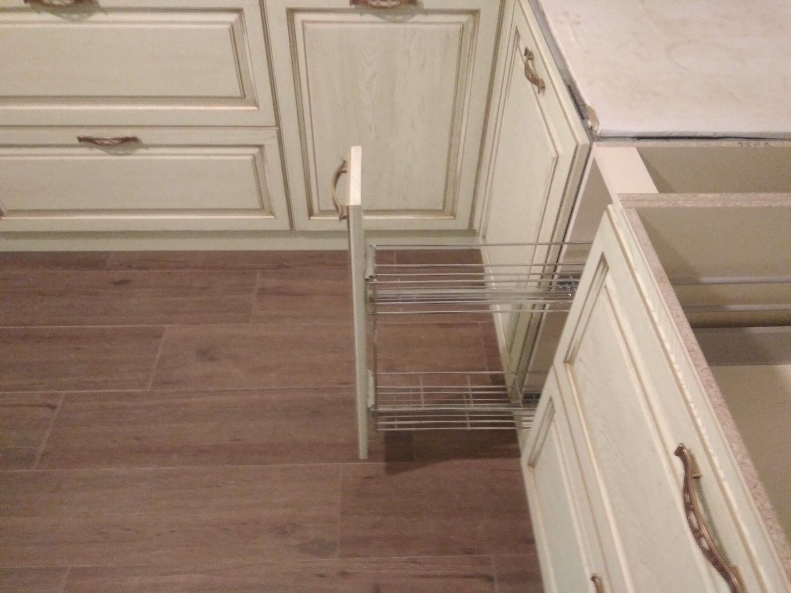 мебель для кухни.