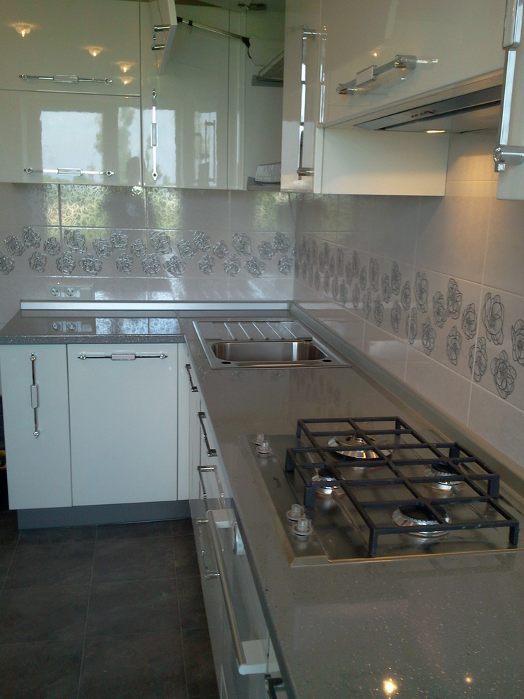 мебель для кухни.