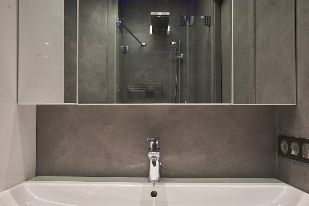 Умный Дом в небольшой квартире