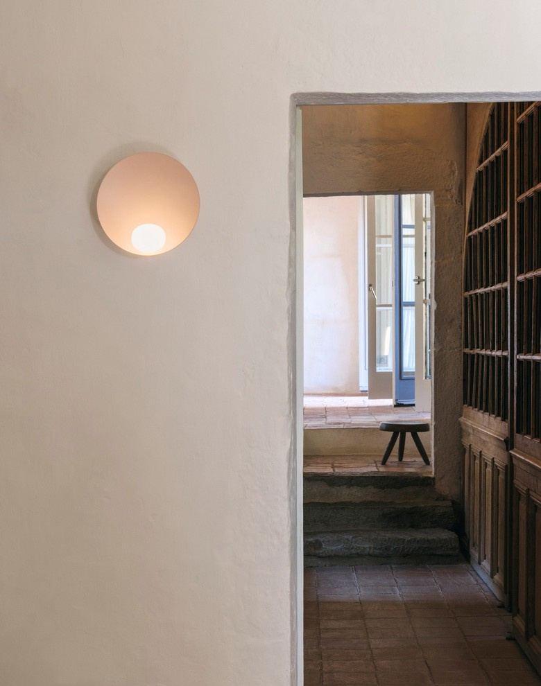 Севитльник VIBIA MUSA.