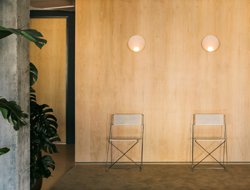 Севитльник VIBIA MUSA.