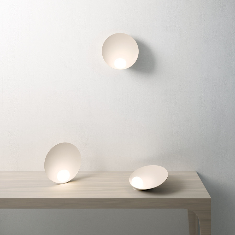 Севитльник VIBIA MUSA.