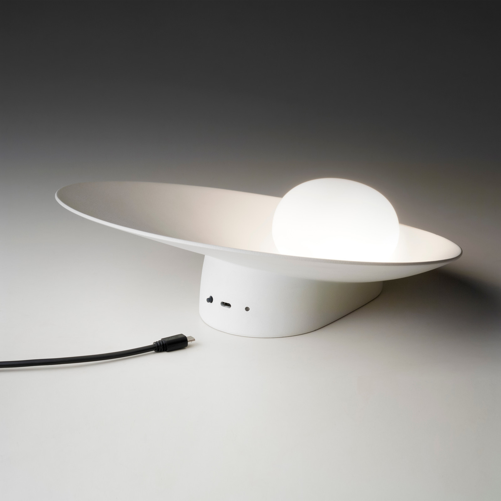Севитльник VIBIA MUSA.