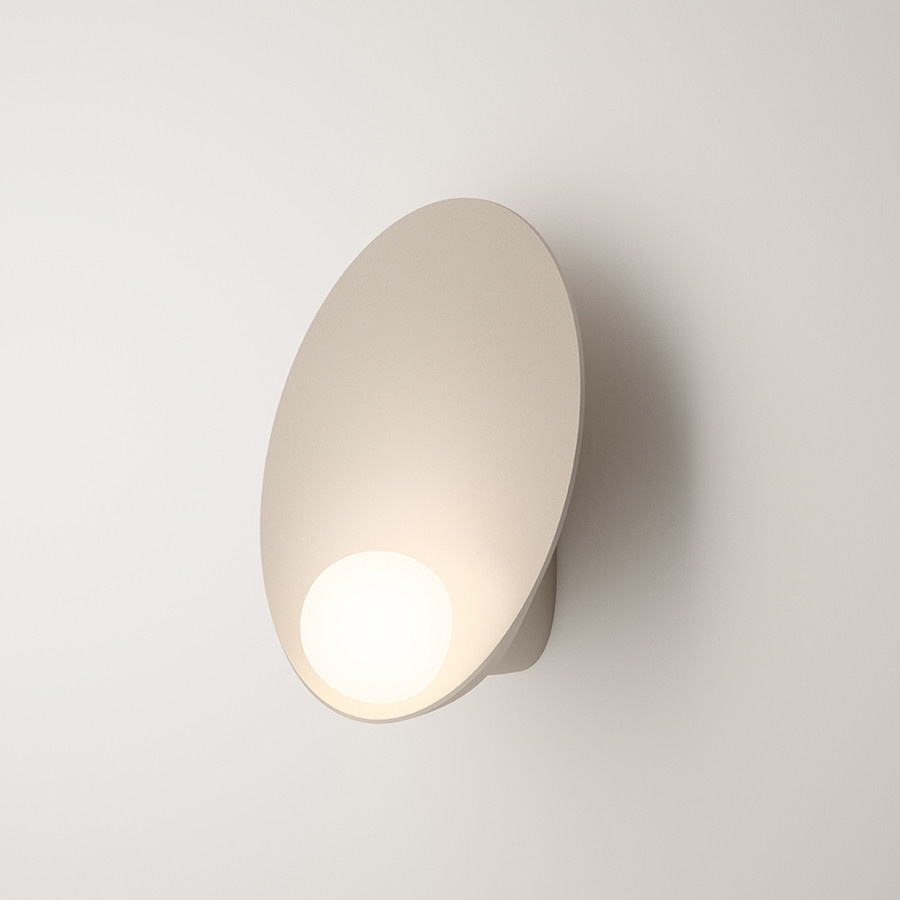 Севитльник VIBIA MUSA.