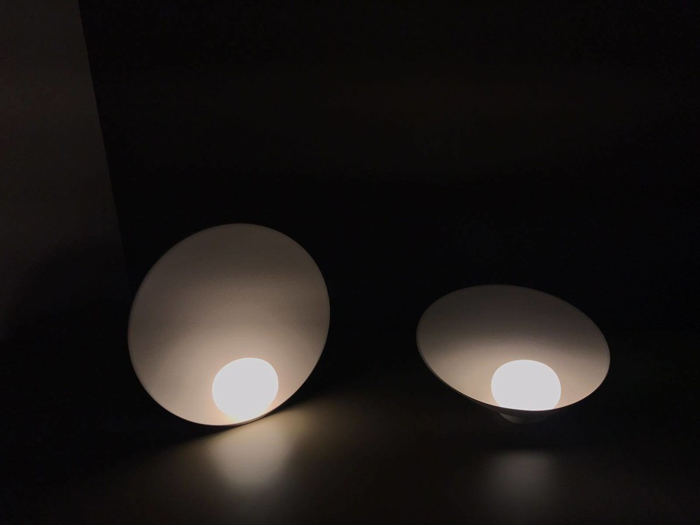 Севитльник VIBIA MUSA.