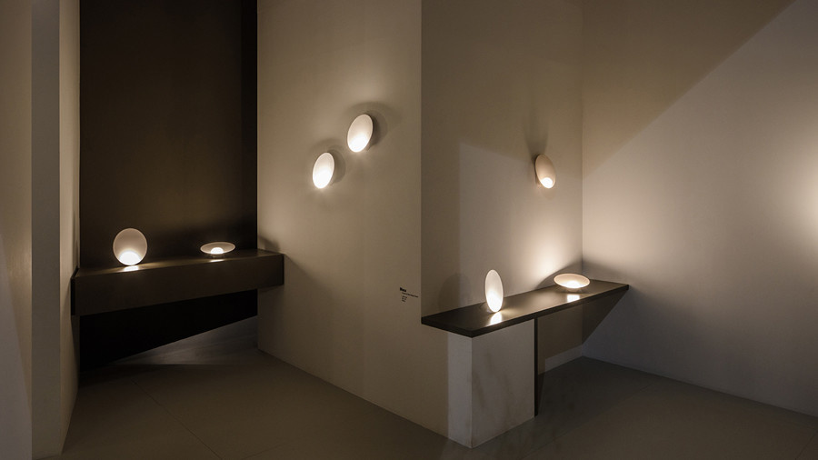 Севитльник VIBIA MUSA.