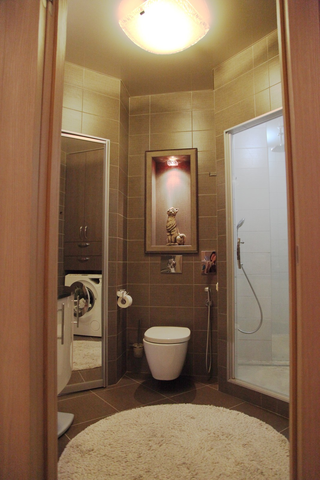 КВАРТИРА 100 м2
