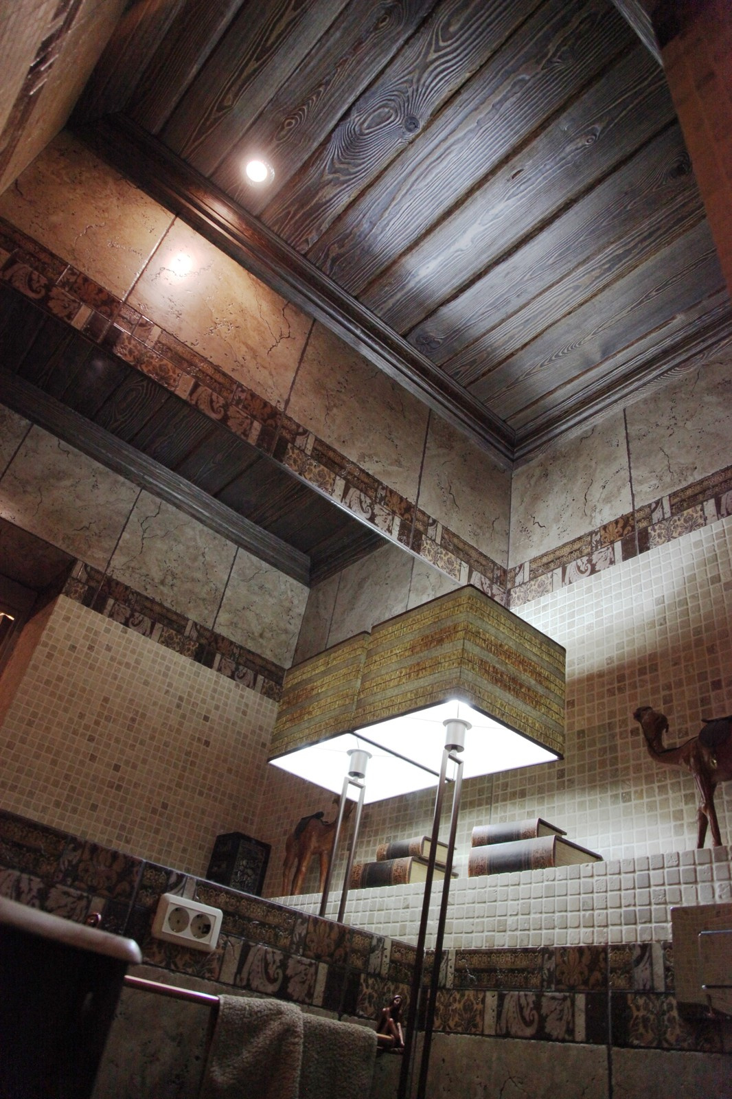 КВАРТИРА 100 м2