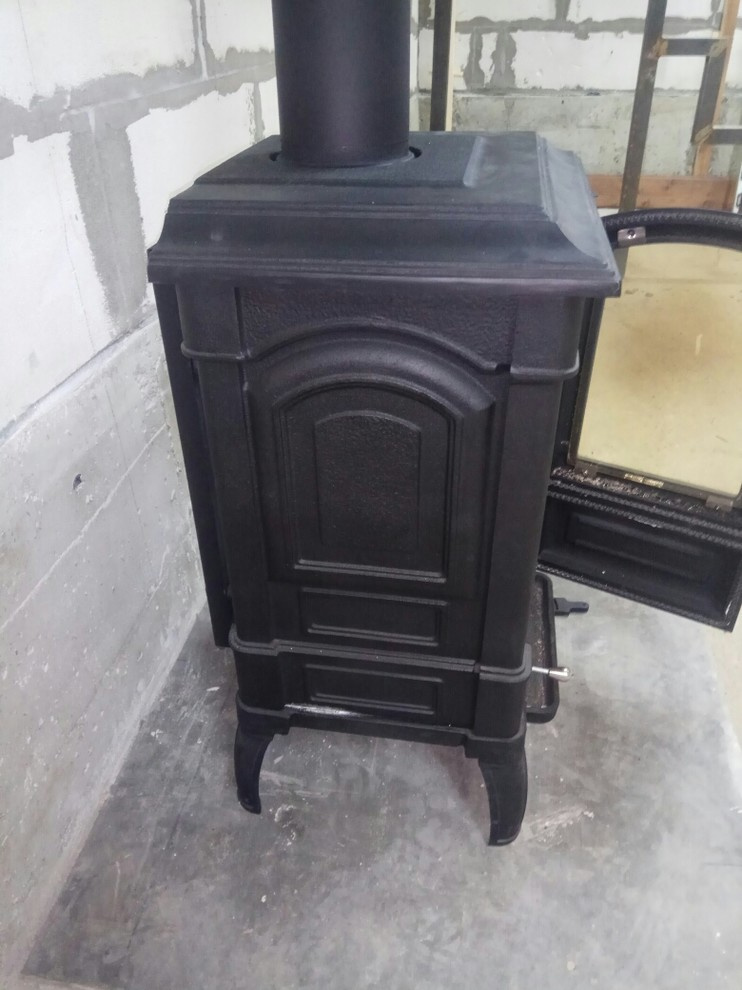 Индивидуальные работы.