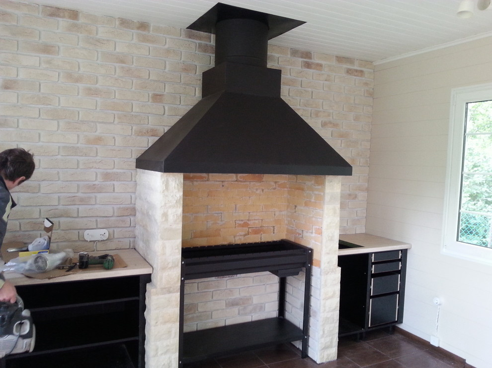 Индивидуальные работы.