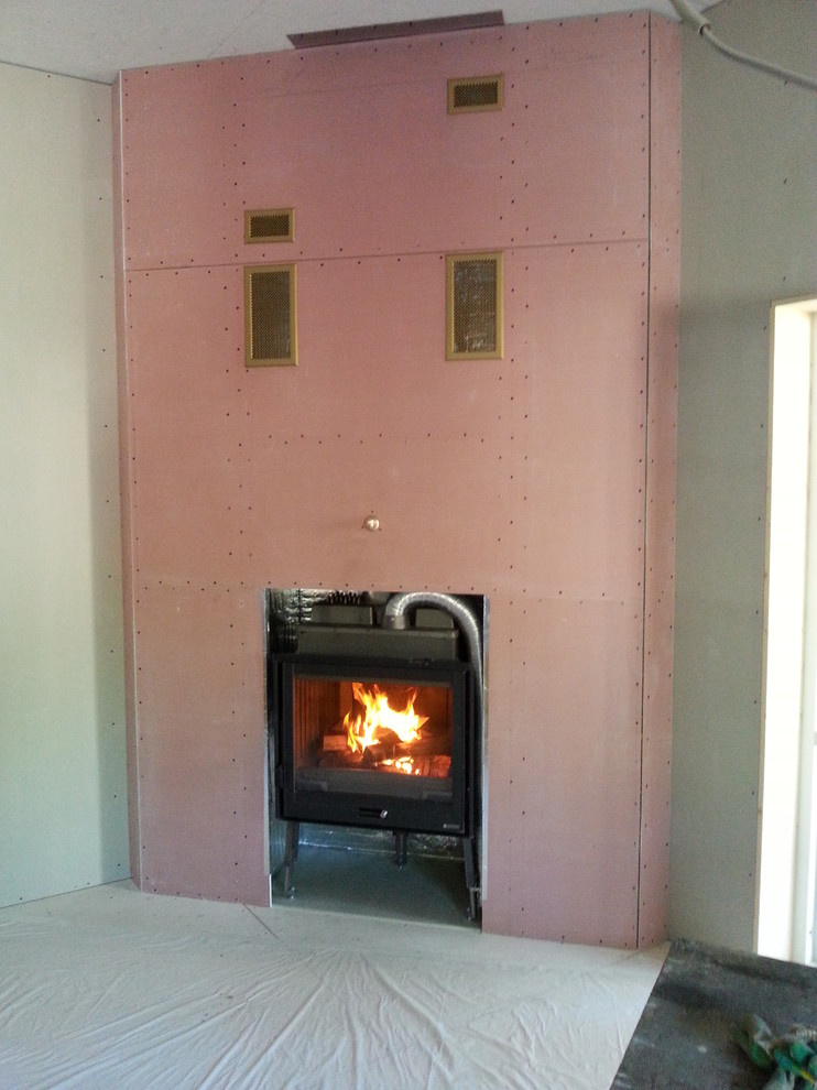 Индивидуальные работы.