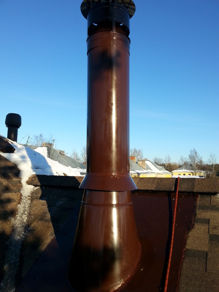 Индивидуальные работы.