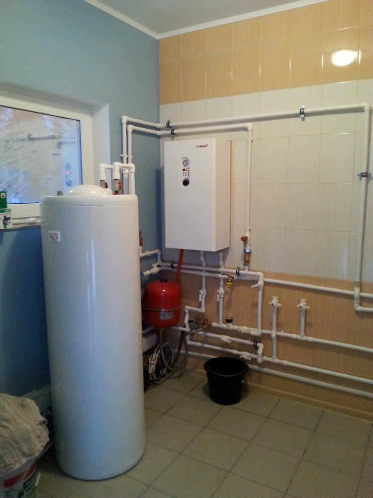 Обложка проекта: Индивидуальные работы.