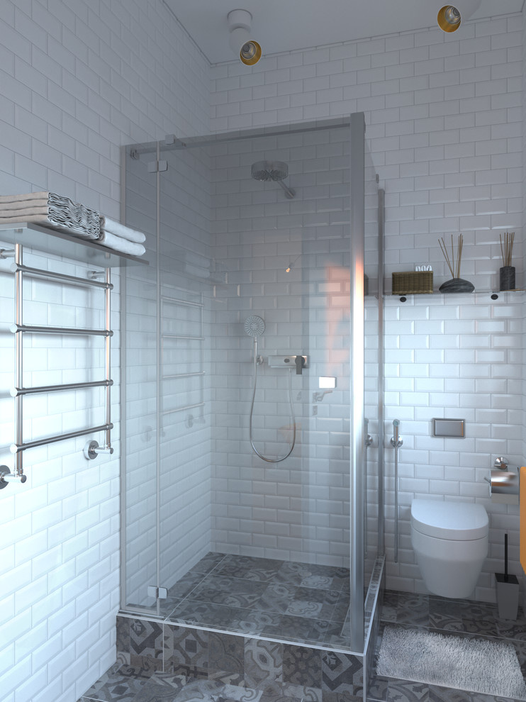 Коливинг Colivium