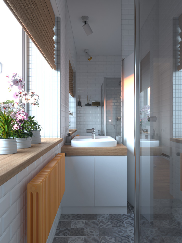 Коливинг Colivium