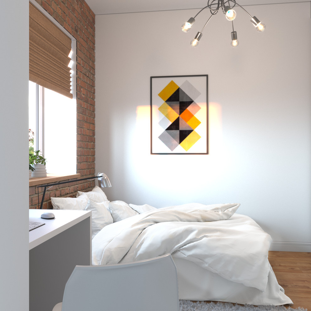 Коливинг Colivium