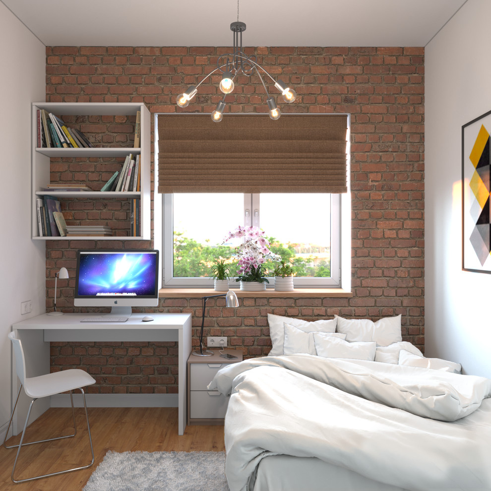 Коливинг Colivium