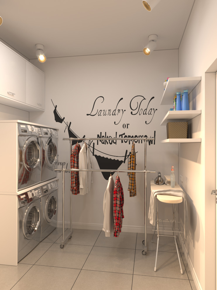 Коливинг Colivium