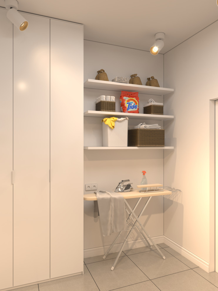 Коливинг Colivium