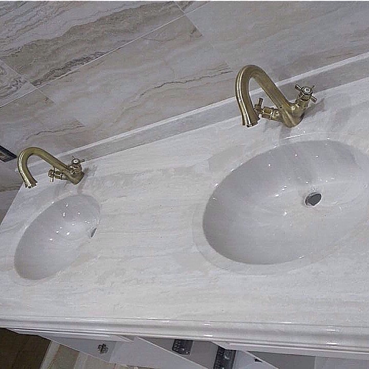 Наши недавние работы