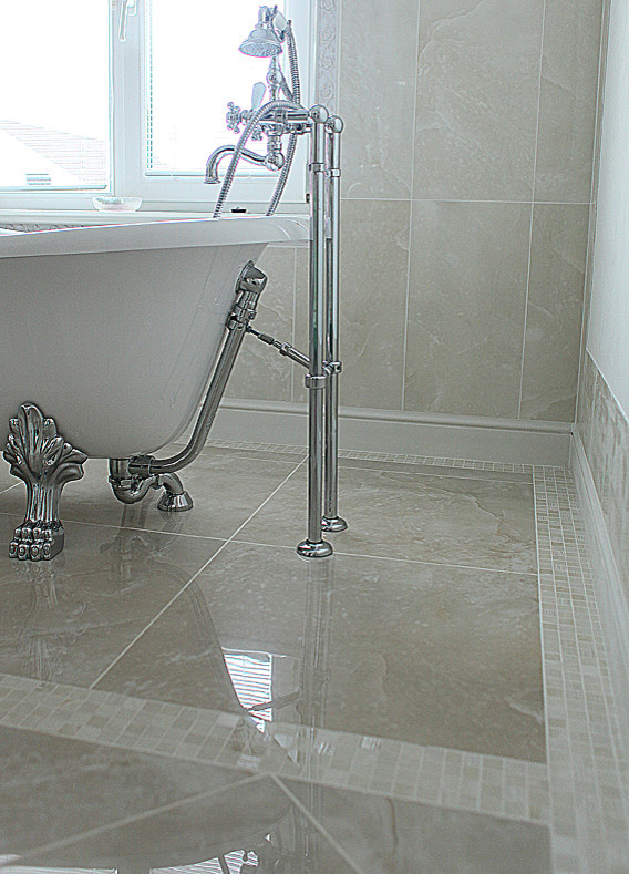 Обложка проекта: Дом для счастья.