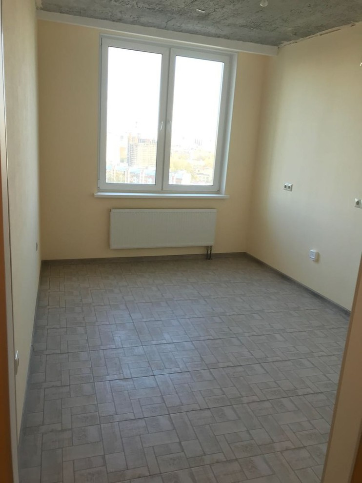 ЖК «Донской Олимп»