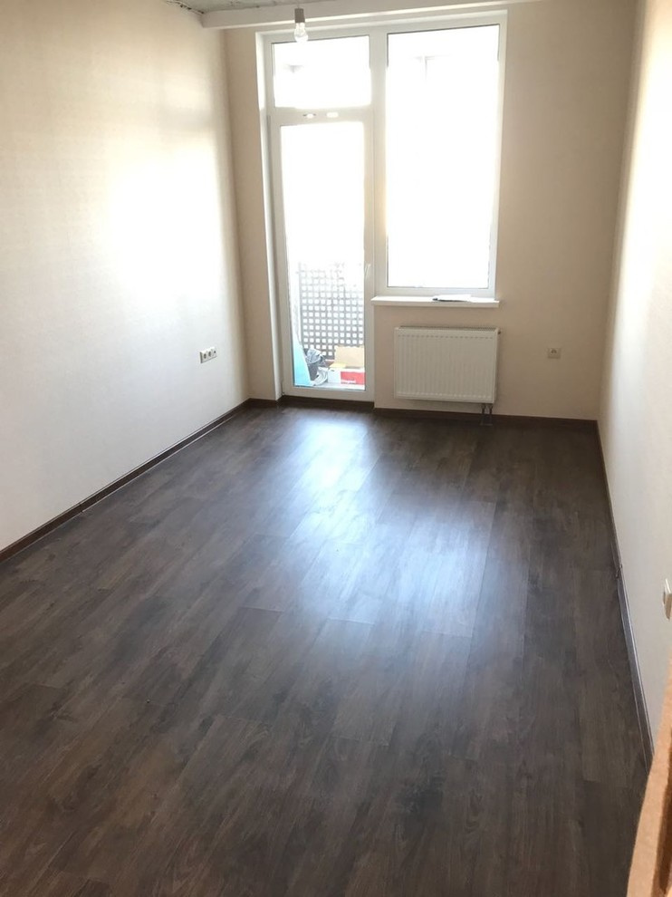 ЖК «Донской Олимп»