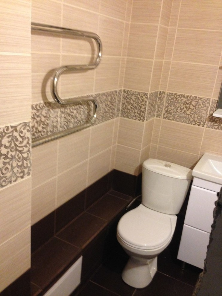 ЖК «Донской Олимп»