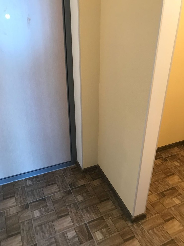 ЖК «Донской Олимп»