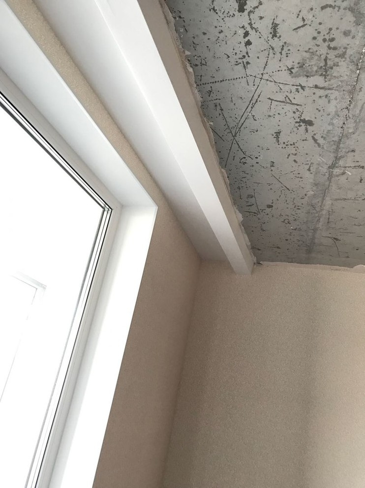 ЖК «Донской Олимп»