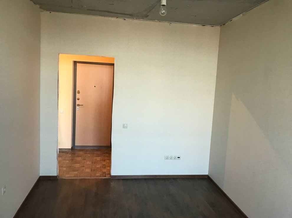 ЖК «Донской Олимп»