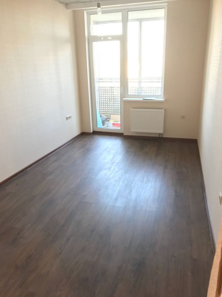 ЖК «Донской Олимп»