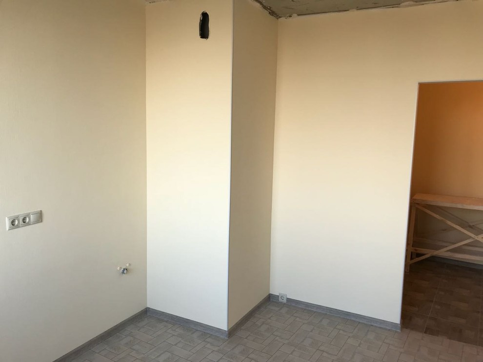 ЖК «Донской Олимп»