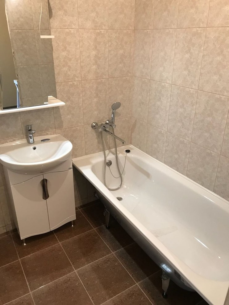 ЖК «Донской Олимп»