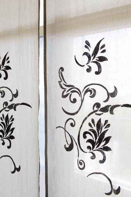 ЖК Город Яхт